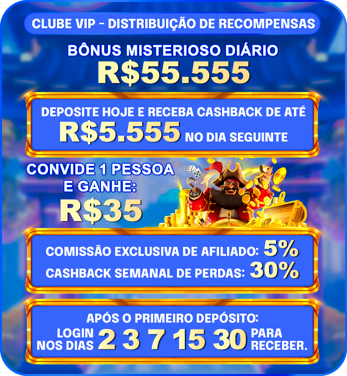 Tojogo – A Casa de Apostas Online que Conquista o Brasil