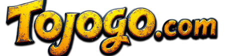 tojogo